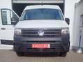 Volkswagen Crafter Crafter Ch. DCb. 2.0TDI SCR 35 BL L4 130kW Blanco - thumbnail 14