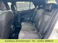 Volkswagen T-Cross 1.5 R-Line AHK+18"+KAMERA+NAVI+KlimaAUTO Weiß - thumbnail 18