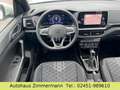 Volkswagen T-Cross 1.5 R-Line AHK+18"+KAMERA+NAVI+KlimaAUTO Weiß - thumbnail 13