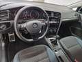 Volkswagen Golf VII Lim. Sondermodell IQ.DRIVE Standheizung Grau - thumbnail 15