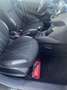 Peugeot 208 PureTech 82 Active - thumbnail 11