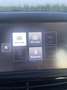 Peugeot 208 PureTech 82 Active - thumbnail 10