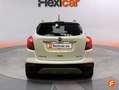Opel Mokka X 1.6CDTi S&S Business 4x2 110 Blanco - thumbnail 5