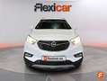 Opel Mokka X 1.6CDTi S&S Business 4x2 110 Blanco - thumbnail 2