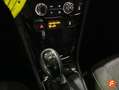 Opel Mokka X 1.6CDTi S&S Business 4x2 110 Blanco - thumbnail 19