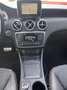 Mercedes-Benz A 220 A-Klasse Diesel CDI (BlueEFFICIENCY) 7G-DCT AMG Marrone - thumbnail 9