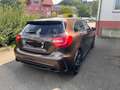 Mercedes-Benz A 220 A-Klasse Diesel CDI (BlueEFFICIENCY) 7G-DCT AMG Marrone - thumbnail 2