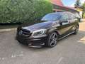 Mercedes-Benz A 220 A-Klasse Diesel CDI (BlueEFFICIENCY) 7G-DCT AMG Marrone - thumbnail 1
