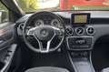 Mercedes-Benz A 220 A-Klasse Diesel CDI (BlueEFFICIENCY) 7G-DCT AMG Marrone - thumbnail 6