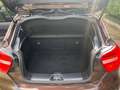 Mercedes-Benz A 220 A-Klasse Diesel CDI (BlueEFFICIENCY) 7G-DCT AMG Marrone - thumbnail 11