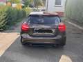 Mercedes-Benz A 220 A-Klasse Diesel CDI (BlueEFFICIENCY) 7G-DCT AMG Marrone - thumbnail 10