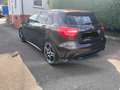 Mercedes-Benz A 220 A-Klasse Diesel CDI (BlueEFFICIENCY) 7G-DCT AMG Marrone - thumbnail 4