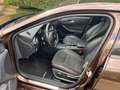 Mercedes-Benz A 220 A-Klasse Diesel CDI (BlueEFFICIENCY) 7G-DCT AMG Marrone - thumbnail 7