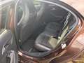 Mercedes-Benz A 220 A-Klasse Diesel CDI (BlueEFFICIENCY) 7G-DCT AMG Marrone - thumbnail 12