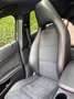 Mercedes-Benz A 220 A-Klasse Diesel CDI (BlueEFFICIENCY) 7G-DCT AMG Marrone - thumbnail 8