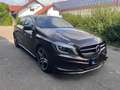 Mercedes-Benz A 220 A-Klasse Diesel CDI (BlueEFFICIENCY) 7G-DCT AMG Marrone - thumbnail 3