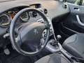 Peugeot 308 SW 1,6 HDi 95 Active Бежевий - thumbnail 8