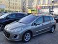 Peugeot 308 SW 1,6 HDi 95 Active Beżowy - thumbnail 3