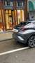 Toyota C-HR 1.2 Turbo 2WD C-Hic (EU6.2) - thumbnail 1