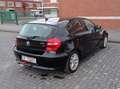 BMW 116 E87 2.0 Negro - thumbnail 4