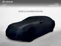 Lexus IS 300 300h Executive Rojo - thumbnail 1
