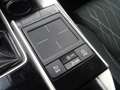 Mitsubishi Eclipse Cross 1.5 DI-T First Edition * CARPLAY * TREKHAAK !! Zwart - thumbnail 29