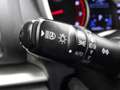 Mitsubishi Eclipse Cross 1.5 DI-T First Edition * CARPLAY * TREKHAAK !! Zwart - thumbnail 14