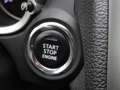 Mitsubishi Eclipse Cross 1.5 DI-T First Edition * CARPLAY * TREKHAAK !! Zwart - thumbnail 20