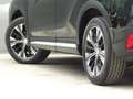 Mitsubishi Eclipse Cross 1.5 DI-T First Edition * CARPLAY * TREKHAAK !! Zwart - thumbnail 41
