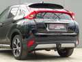 Mitsubishi Eclipse Cross 1.5 DI-T First Edition * CARPLAY * TREKHAAK !! Zwart - thumbnail 40