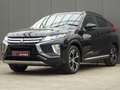 Mitsubishi Eclipse Cross 1.5 DI-T First Edition * CARPLAY * TREKHAAK !! Zwart - thumbnail 33