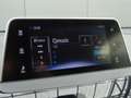 Mitsubishi Eclipse Cross 1.5 DI-T First Edition * CARPLAY * TREKHAAK !! Zwart - thumbnail 24