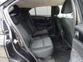 Mitsubishi Eclipse Cross 1.5 DI-T First Edition * CARPLAY * TREKHAAK !! Zwart - thumbnail 32