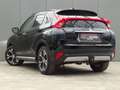 Mitsubishi Eclipse Cross 1.5 DI-T First Edition * CARPLAY * TREKHAAK !! Zwart - thumbnail 3