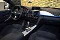 BMW 420 i GranCoupe LCI M-PERFORMANCE, NAV, LED, SPORTSITZ Blau - thumbnail 9