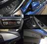 BMW 420 i GranCoupe LCI M-PERFORMANCE, NAV, LED, SPORTSITZ Blau - thumbnail 14