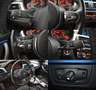 BMW 420 i GranCoupe LCI M-PERFORMANCE, NAV, LED, SPORTSITZ Blau - thumbnail 16