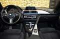 BMW 420 i GranCoupe LCI M-PERFORMANCE, NAV, LED, SPORTSITZ Blau - thumbnail 10