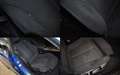 BMW 420 i GranCoupe LCI M-PERFORMANCE, NAV, LED, SPORTSITZ Blau - thumbnail 15