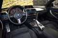 BMW 420 i GranCoupe LCI M-PERFORMANCE, NAV, LED, SPORTSITZ Blau - thumbnail 8