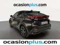 Toyota C-HR 140H Advance Negro - thumbnail 3