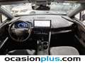 Toyota C-HR 140H Advance Negro - thumbnail 6