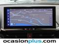 Toyota C-HR 140H Advance Negro - thumbnail 7