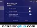 Toyota C-HR 140H Advance Negro - thumbnail 9
