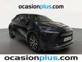 Toyota C-HR 140H Advance Negro - thumbnail 2