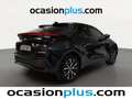 Toyota C-HR 140H Advance Negro - thumbnail 4