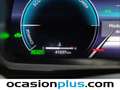 Toyota C-HR 140H Advance Negro - thumbnail 10