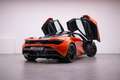 McLaren 720S 4.0 V8 Luxury Oranje - thumbnail 7