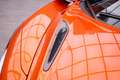 McLaren 720S 4.0 V8 Luxury Oranje - thumbnail 44