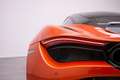 McLaren 720S 4.0 V8 Luxury Oranje - thumbnail 47